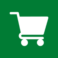 Bamudda